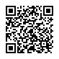 QR Glucobay Tabletten 50mg 30 Stück buy online