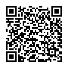 QR Dia Med Hb-Kontrollblut Dia Ht 1 Abnorm Tief 3ml buy online