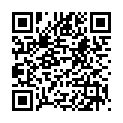 QR Dia Med Hb-Kontrollblut Dia Ht 2 Normal 3ml buy online