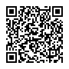 QR Dia Med Hb-Kontrollblut Dia Ht 3 Abnorm Hoch 3ml buy online