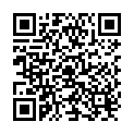 QR Metylan Mk 49 Tapetenkleister 125g buy online