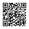 QR 3M Precise Hautklammergerät 15 Klamm Ds-15 buy online