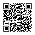 QR Haens Castellani Solut Sine Colore Fh 100ml buy online