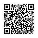 QR Vacutainer Rostrot 10ml 100 Stück buy online