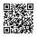 QR Spongostan Film Resorbierbarer Hämostatischer Gelatineschwamm 20x7x0.05cm 20 Stück buy online