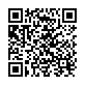 QR Guam North East Duschlotion 250ml buy online
