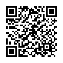 QR 3M Precise Hautklammergerät 25 Klamm Ds-25 buy online
