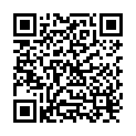 QR 3M Scotchcast Softcast 5cmx3.65m Red buy online