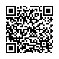 QR 3M Scotchcast Softcast 7.5cmx3.65m Red buy online