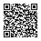 QR Rüsch Gold Ballon Katheter Ch14 40cm 5-10ml Tiema buy online
