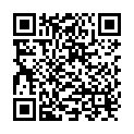 QR Butsch Ligature Scissors 11cm Curved Sp/sp buy online