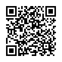 QR Butsch Ligature Scissors 11cm Straight Sp/sp buy online