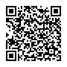 QR Butsch cooker clamp Ochsner 14cm 1:2 Z straight buy online