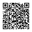 QR Assistent Reag Gl 100x10mm Normal 100 Stück 2770/5 buy online