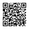 QR Butsch Fremdkörperhaekchen Lucae 14cm Fig.2 buy online