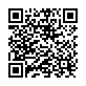 QR Butsch Wattetraeger Farrell 14cm 1.2mm buy online