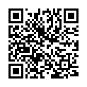 QR Assistent Chemischer Thermometer 100 Grad buy online