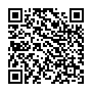 QR Assistent Reag Gl Kc-1 15x85mm 100 Stück 2775/11 buy online
