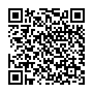QR Assistent Zentrif Gl 105x17mm Kon 100 Stück 938/105 buy online
