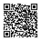 QR Assistant cotton cylinder 12x12cm glass M chrome deck buy online
