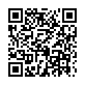 QR Gallant Einmalrasierer Unsteril 50 Stück buy online