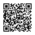QR Feather Skalpell 1x Nr 10 20 Stück buy online