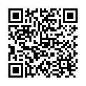 QR Feather Skalpell 1x Nr 15 20 Stück buy online