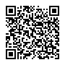 QR Feather Skalpellklingen Steril Nr 10 100 Stück buy online