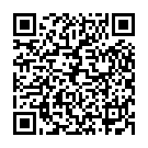 QR Feather Skalpellklingen Steril Nr 11 100 Stück buy online