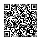 QR Dispette Einwegpipette mit Fuellkappe 100 Stück buy online