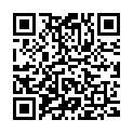 QR Oculus eye chart E/m buy online