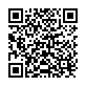 QR KaWe Universal Silikonspray Dose 500ml buy online
