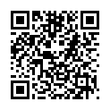 QR Semadeni Rührstäbchen Poly 500 Stück buy online