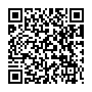 QR Assistent Praeparatemappe F 20 Objekttraeger buy online
