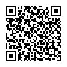 QR Heine Halogen Proj Lampe Multi 150w Y-96.11.103 buy online
