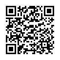 QR Hettich Gummieinsaetze 15mm buy online