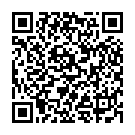 QR Varihesive Hydrogel M Applikator Steril 5x 15g buy online