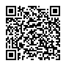 QR Caelyx Infusionskonzentrat 20mg/10ml Ampullen 10ml buy online