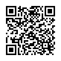 QR Seca baby measuring stick for assembly 231 buy online