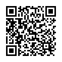 QR Seca telescopic measuring rod extendable 220 buy online