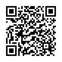 QR Gribi Abfallsaecke 15 L Rolle 48 Stück buy online