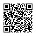 QR Duschoclean Refill 1L buy online