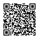 QR Assistant Beaker Duran Graduated 600ml N Shape buy online