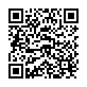 QR Dispette II mit 0.2ml Citrat 100 Stück buy online