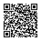 QR Rüsch Penrose Drain 13mm Flach 8mm Rund Grösse 2 buy online
