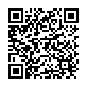 QR Vanadis Grünkern Demeter Beutel 500g buy online