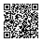 QR Herba Puderquasten K'stoff 5602 2 Stück 5602 buy online