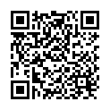 QR Gribi kidney bowl 17cm chrome buy online