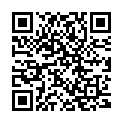 QR Injekt-F Spritze 100 Stück buy online