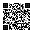 QR Braun Omnifix 100 Insulin 1ml Solo L 100 Stück buy online